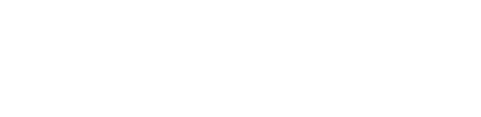 Alumne Flex
